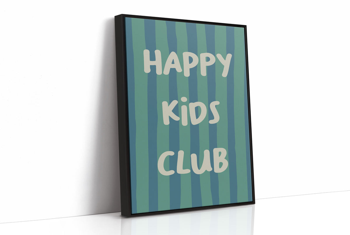 Membership Dues Paid in Giggles