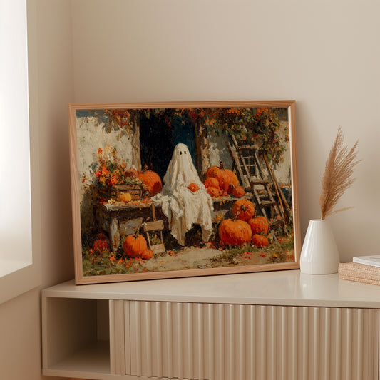 Autumn's Playful Spirit Awaits