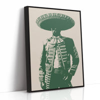 Verde Stories From Old Mexico