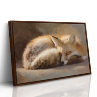 Slumber Among Literary Worlds