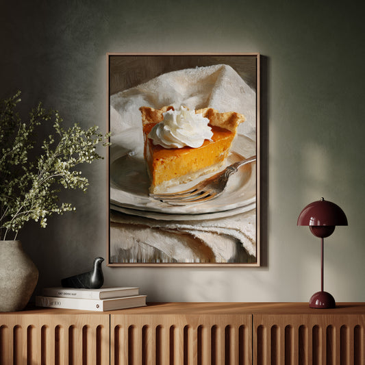 Pumpkin Pie Writes November Stories