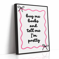 Bookworm's Guide To Sweet Confidence