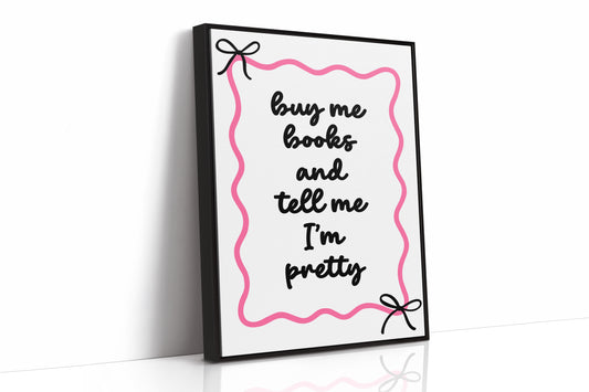 Bookworm's Guide To Sweet Confidence