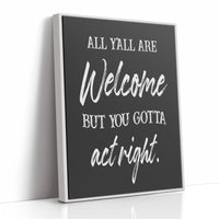 Southern Charm Speaks Truth