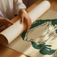 Wise Toad Sips Morning Tea