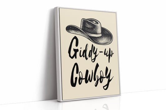 Frontier Spirit Calls Back