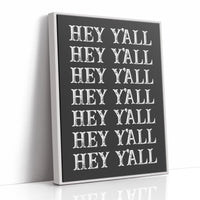 Southern Charm On Repeat