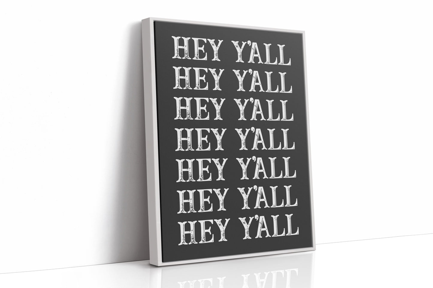Southern Charm On Repeat