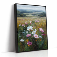 Cosmos Don't Wait for the Sun