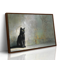 Library Keeper Of Midnight Tales