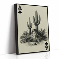 Desert Aces Deal Wild Tales