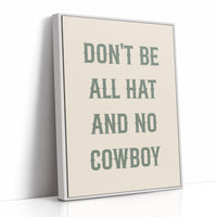 Sage Advice From Western Wisdom