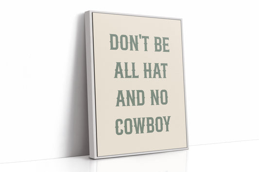 Sage Advice From Western Wisdom