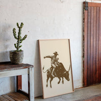 Ride It Like You Mean It