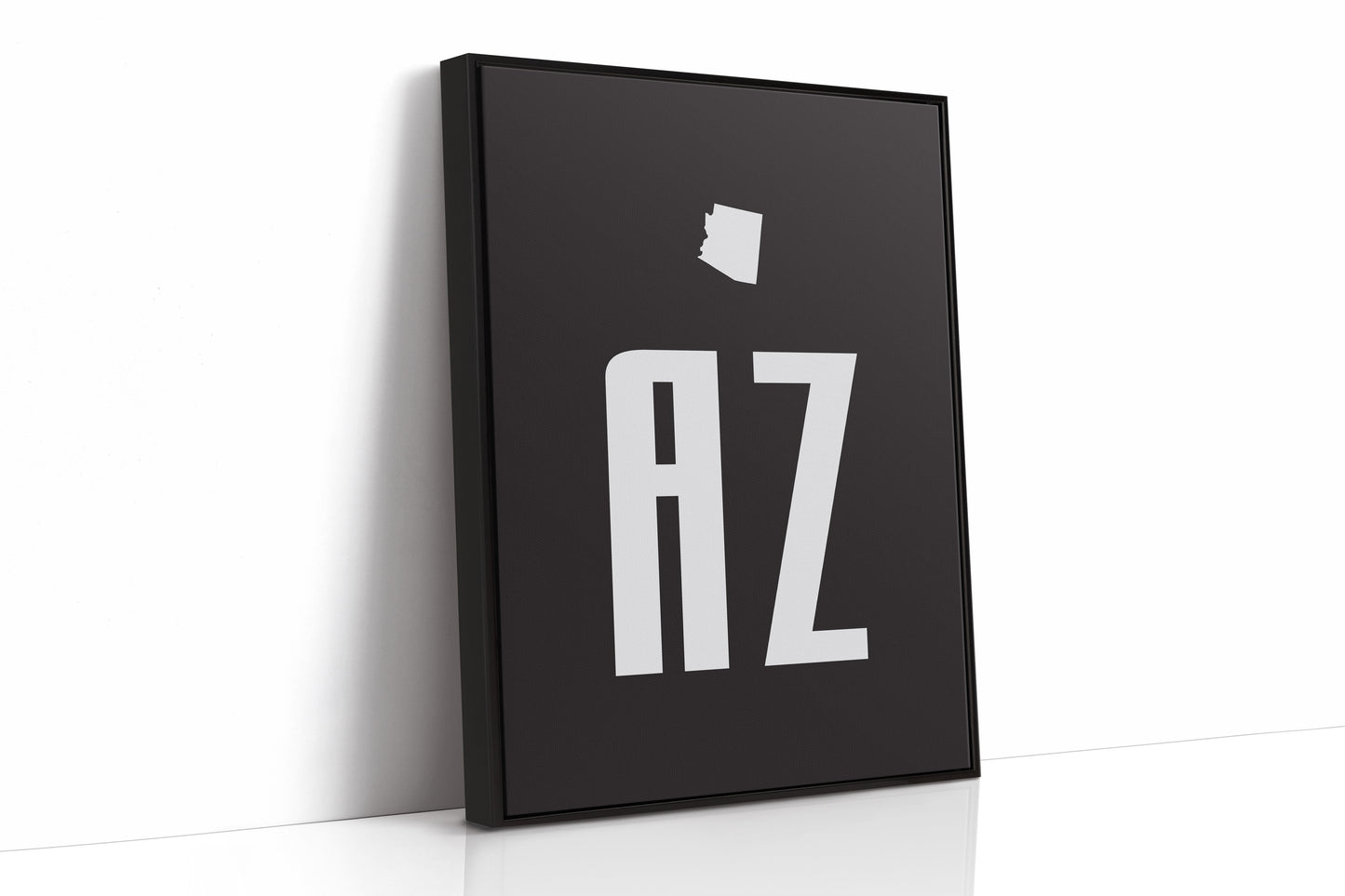 Letters From The Grand Canyon