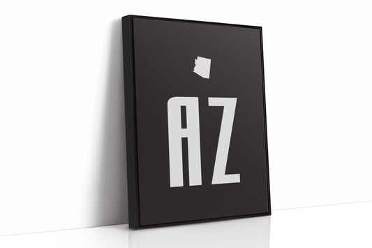 Letters From The Grand Canyon