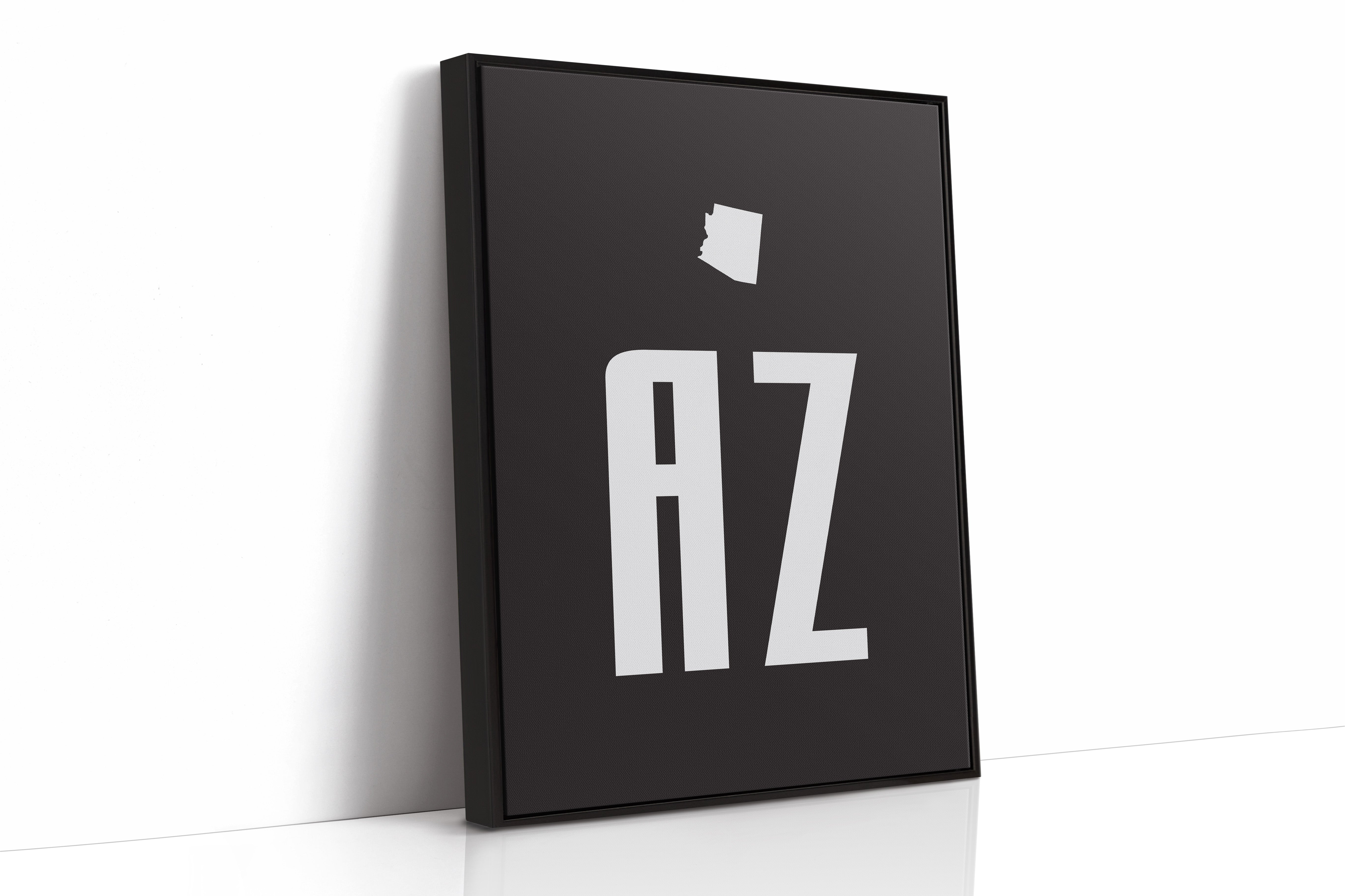 Letters From The Grand Canyon