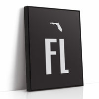 Sunshine State Speaks Modern Language