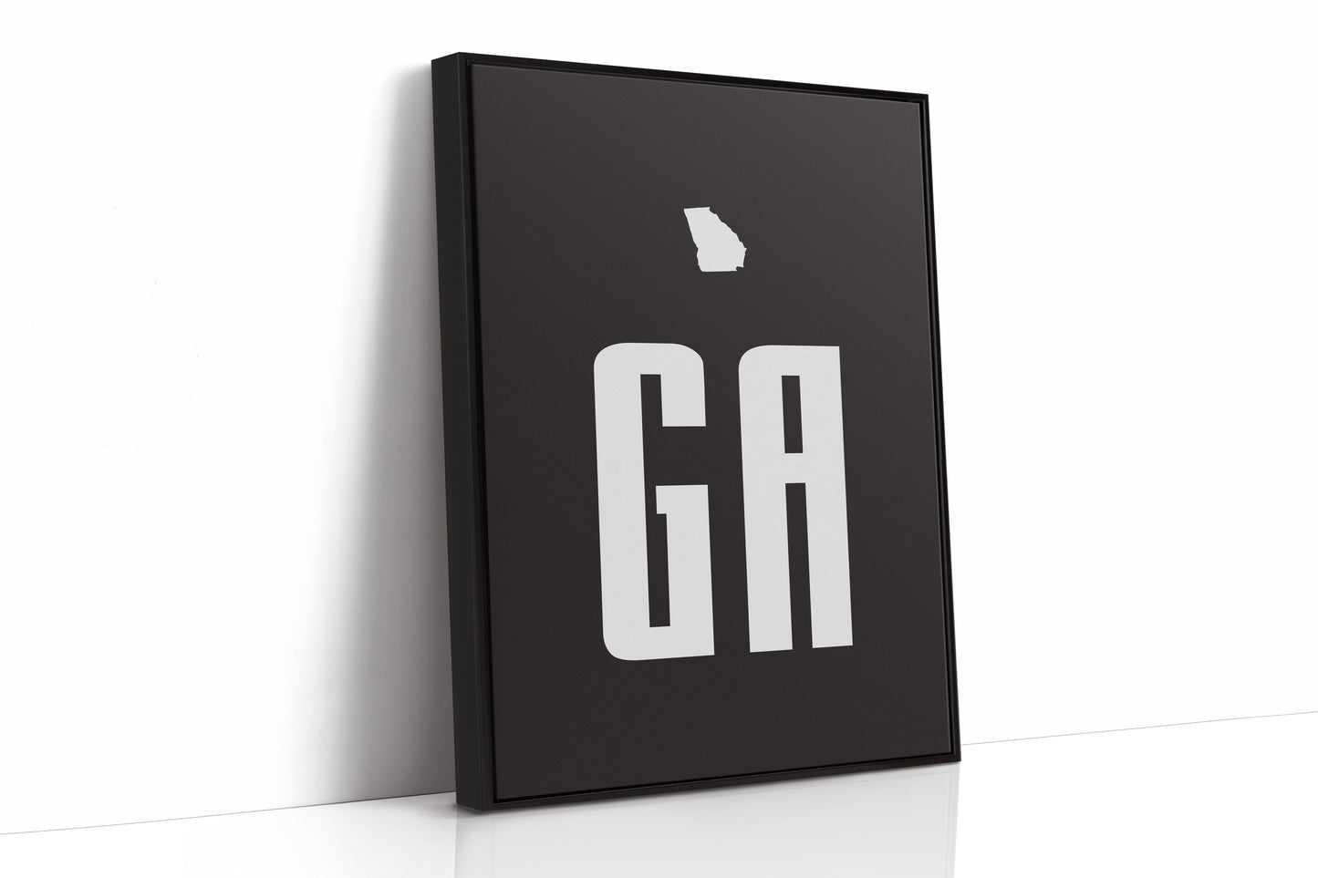 Southern Letters Speak Modern Grace
