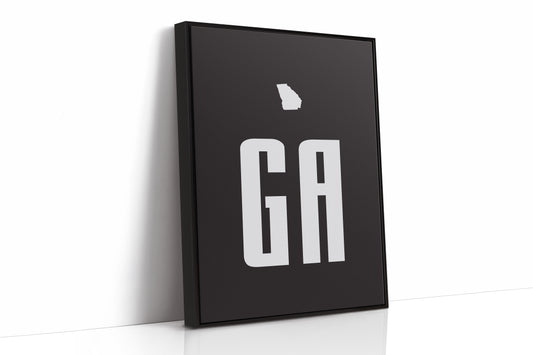 Southern Letters Speak Modern Grace