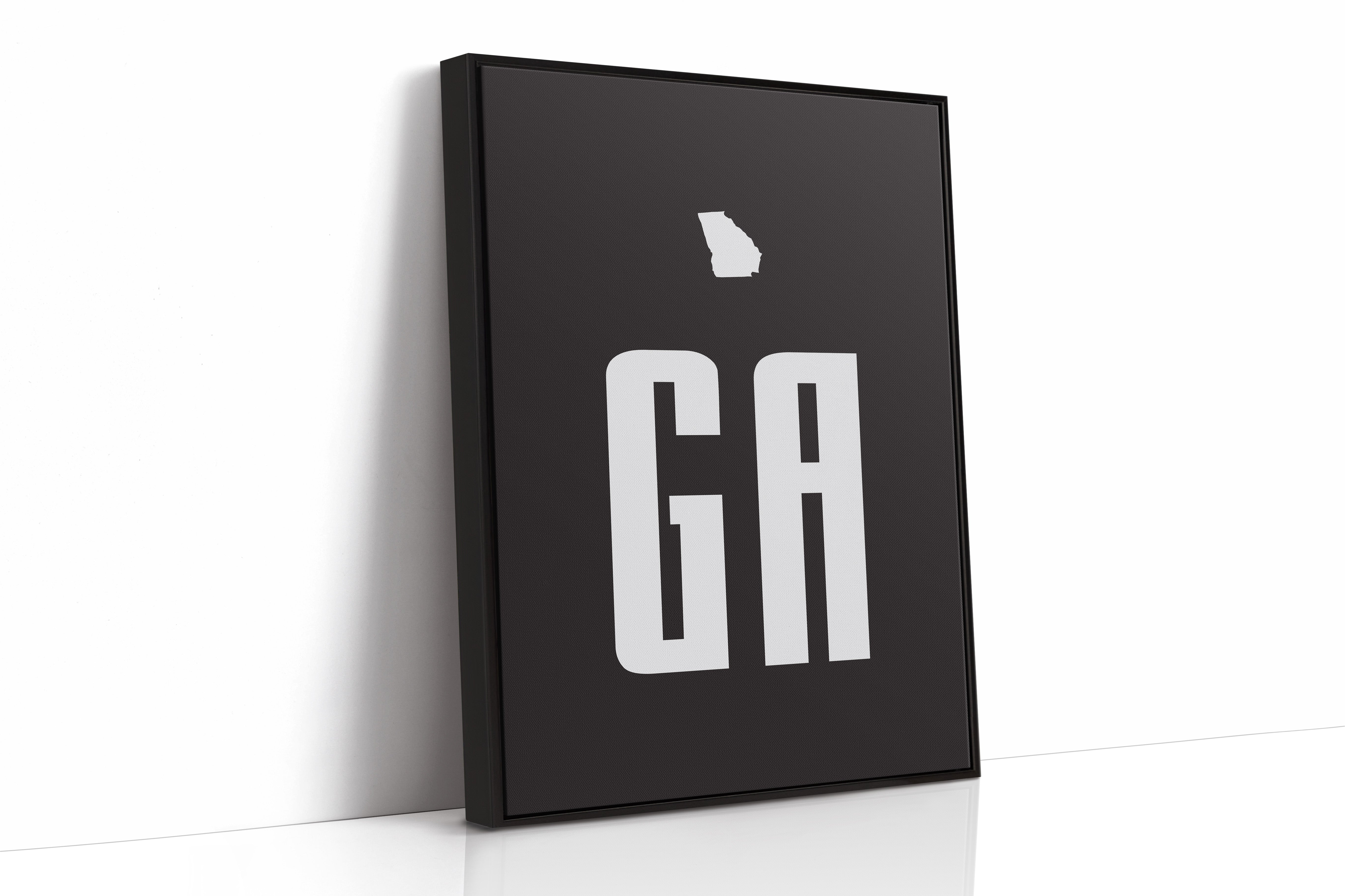 Southern Letters Speak Modern Grace