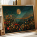 Moonlit Meadow Shares Summer Stories