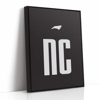 Letters From Carolina's Dark Heart