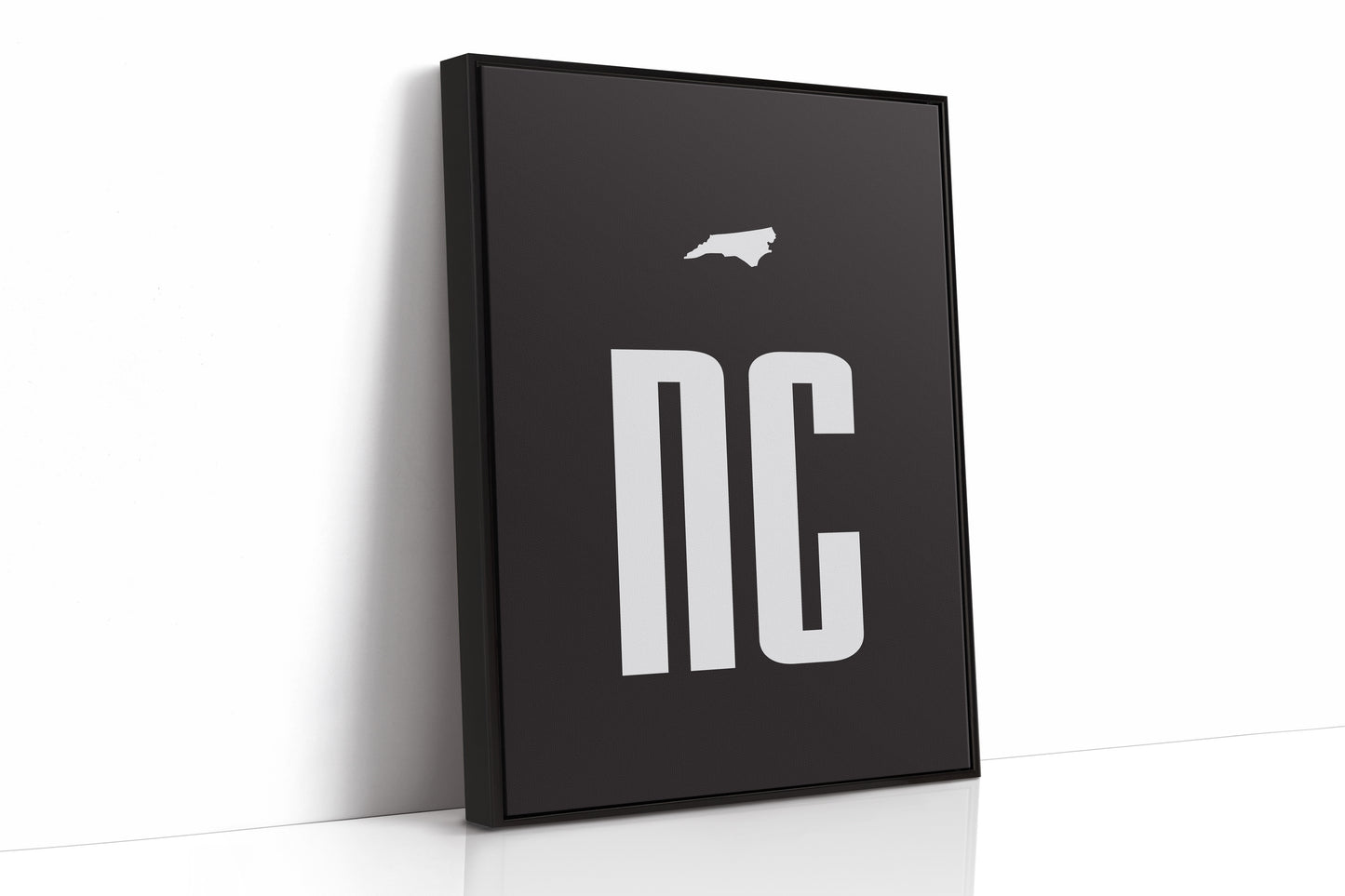 Letters From Carolina's Dark Heart