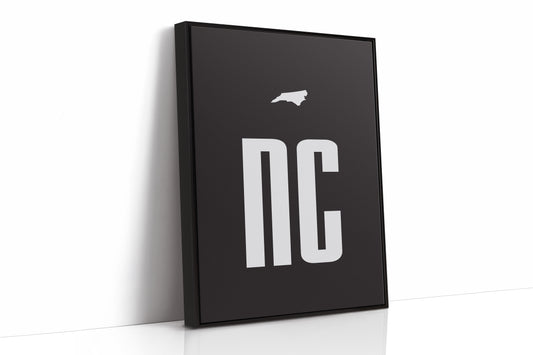Letters From Carolina's Dark Heart