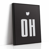 Letters From The Buckeye State