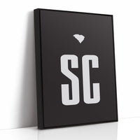 Southern Letters Shape Modern Pride