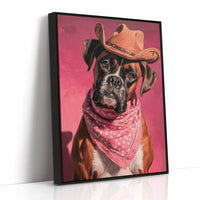 Bandana Tales From Cowboy Trails