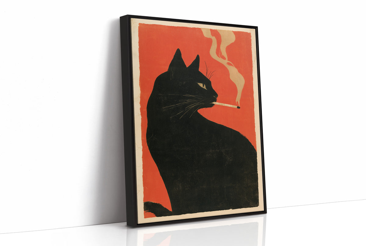 Nine Lives, Budgeting Poorly