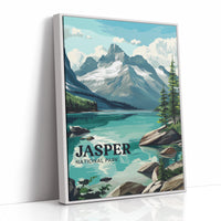 Alpine Memories In Rustic Comfort