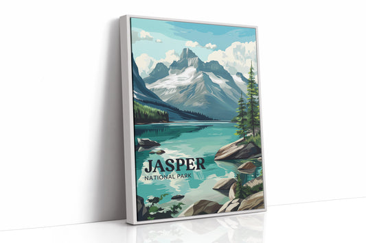 Alpine Memories In Rustic Comfort