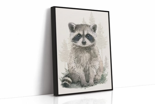 The Little Bandit, Caught Looking