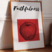 Simple Truths Ripen In Red