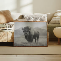 Prairie Kings Remember Their Throne