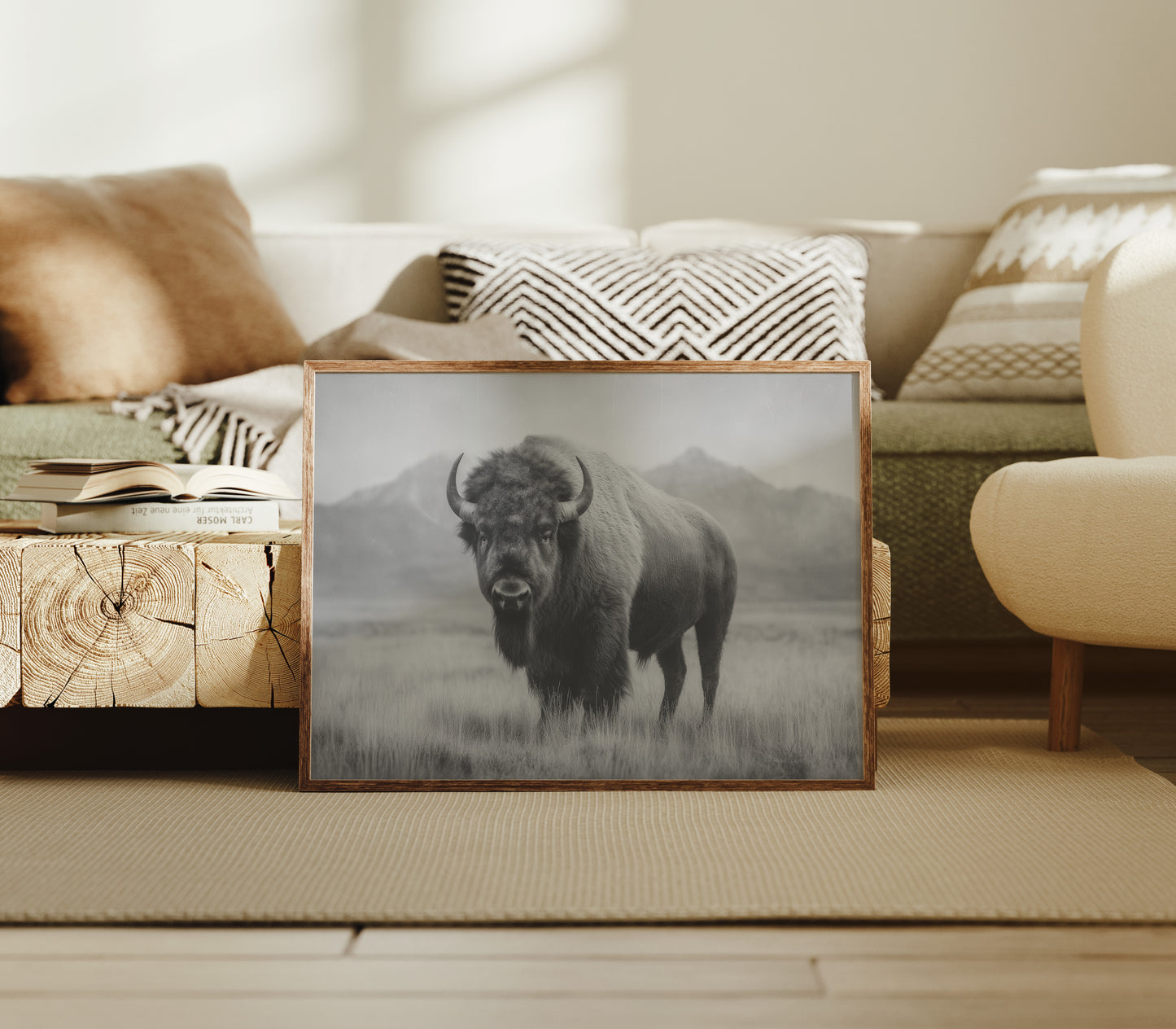 Prairie Kings Remember Their Throne