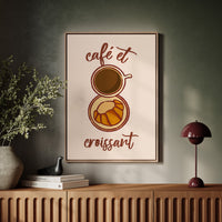 Morning Light Speaks French Today