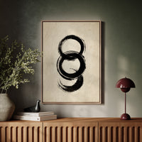 Cycles of Creation and Renewal
