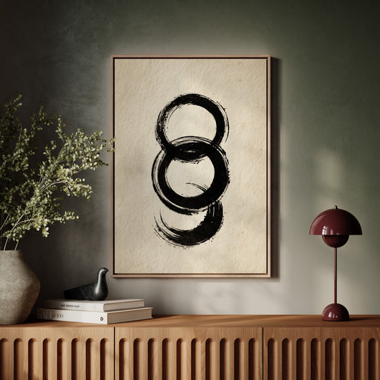 Cycles of Creation and Renewal