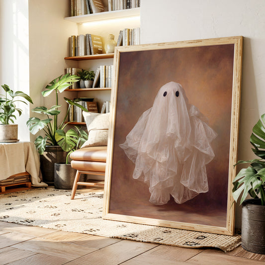 Beneath The Veil Of Innocence