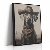 Moonlit Tales From A City Scout