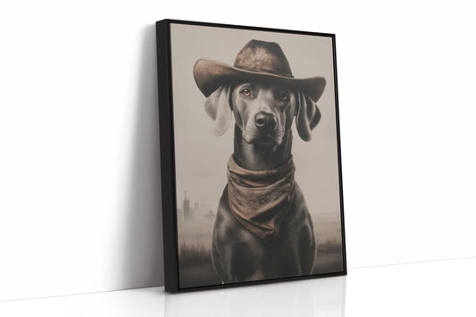 Moonlit Tales From A City Scout