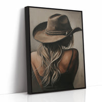 Prairie Wind Braids Western Stories