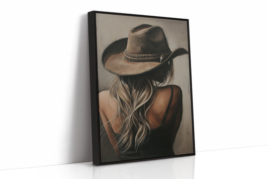 Prairie Wind Braids Western Stories