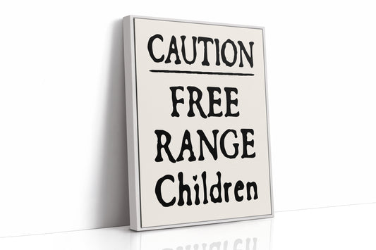 Bold Words For Modern Parents