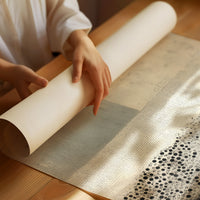 Sunlit Corner For Evening Stories