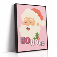 Rosy Cheer In Simple Form